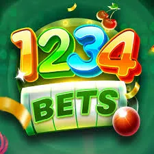 1234BETS - Game MOBA Terbaik untuk Pertarungan Seru