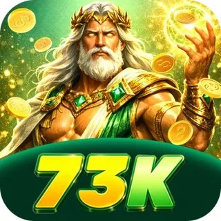 73K - Pertempuran Seru dalam Dunia FPS