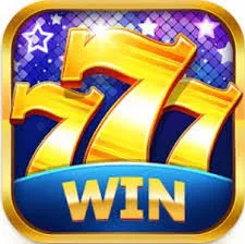777WIN - Keseruan Permainan Arcade yang Tak Terbatas