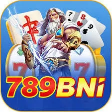 789BNI - Permainan Puzzle Seru untuk Semua Usia