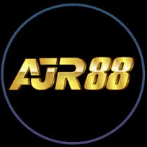AJR88 - Balapan Seru dan Menantang