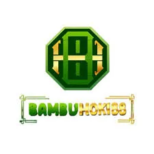 BANBUHOKI88 - Game Santai yang Mengasyikkan untuk Semua Usia