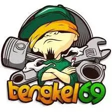 BENGKEL69 - Game Sepak Bola Terbaik di Ponsel Anda