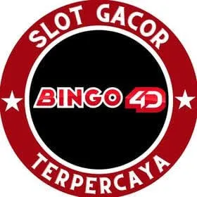 BINGO4D - Permainan Domino Seru dan Menyenangkan
