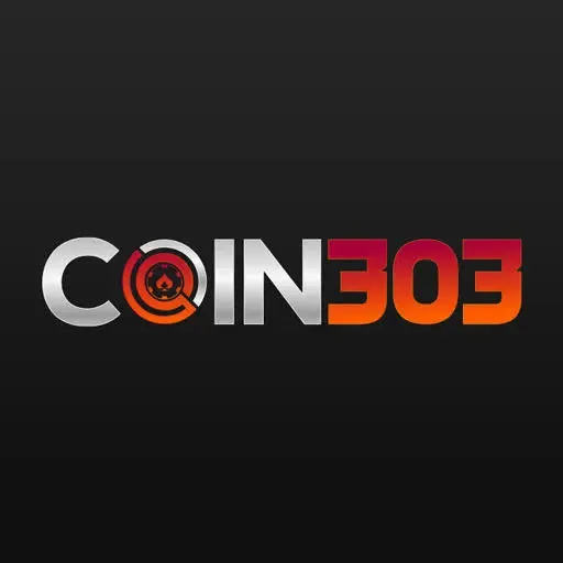 COIN303 - Game Sepak Bola Terbaik untuk Penggemar Olahraga