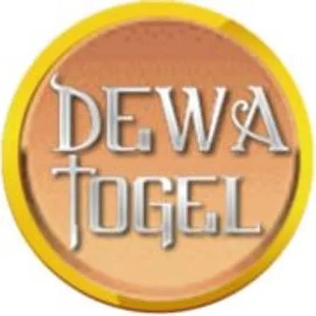DEWATOGEL - Permainan Kasino Terbaik di Genggaman Anda
