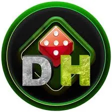 DORAHOKI - Petualangan Menarik dalam Dunia Match-3