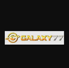 GALAXY77 - Petualangan Idle Menantang di Antariksa