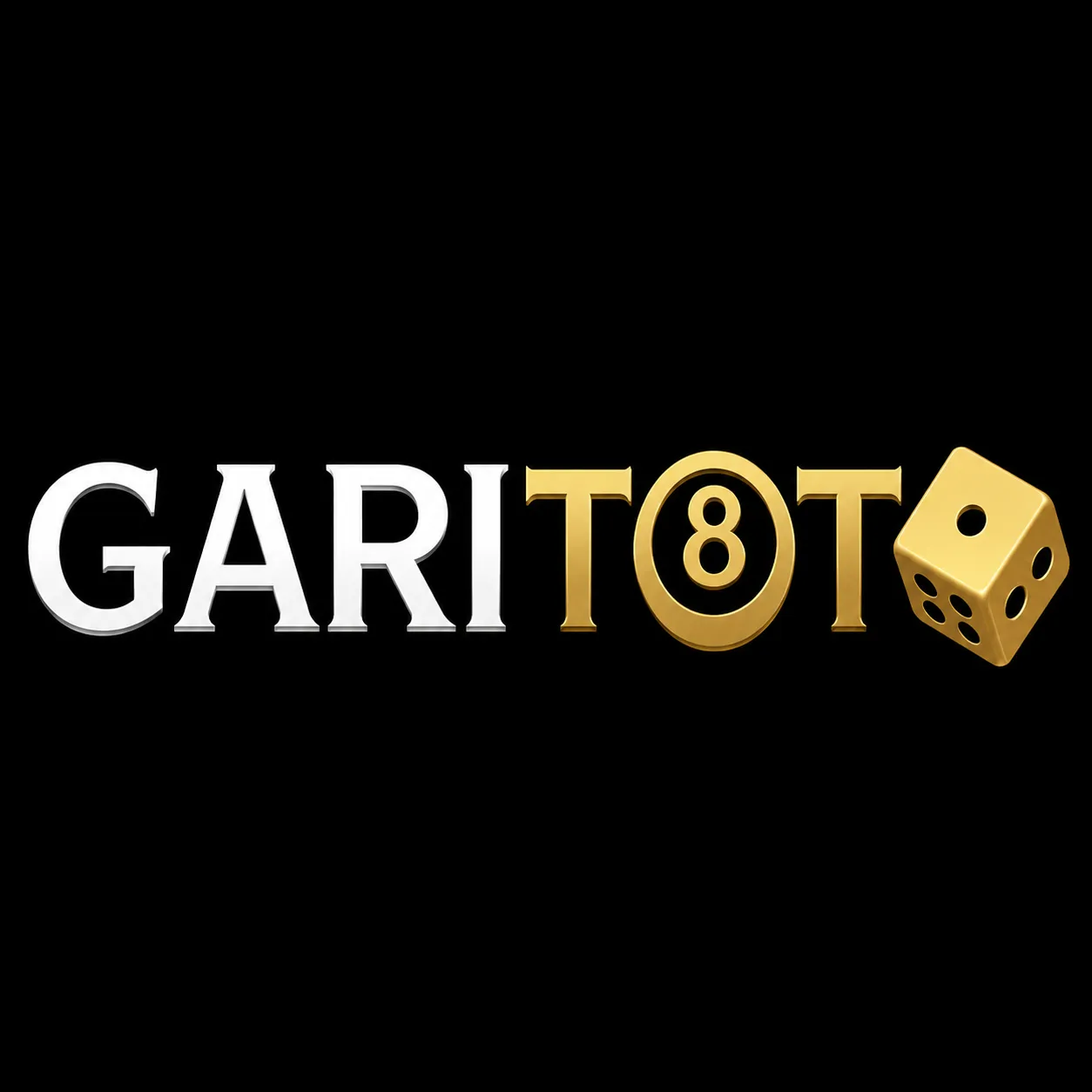 GARITOTO - Petualangan Seru di Dunia Pertanian