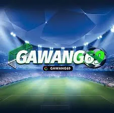 GAWANG69 - Petualangan Epik dalam Dunia RPG