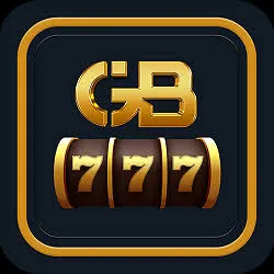 GB777 - Ciptakan Strategi Unggul di Medan Pertempuran