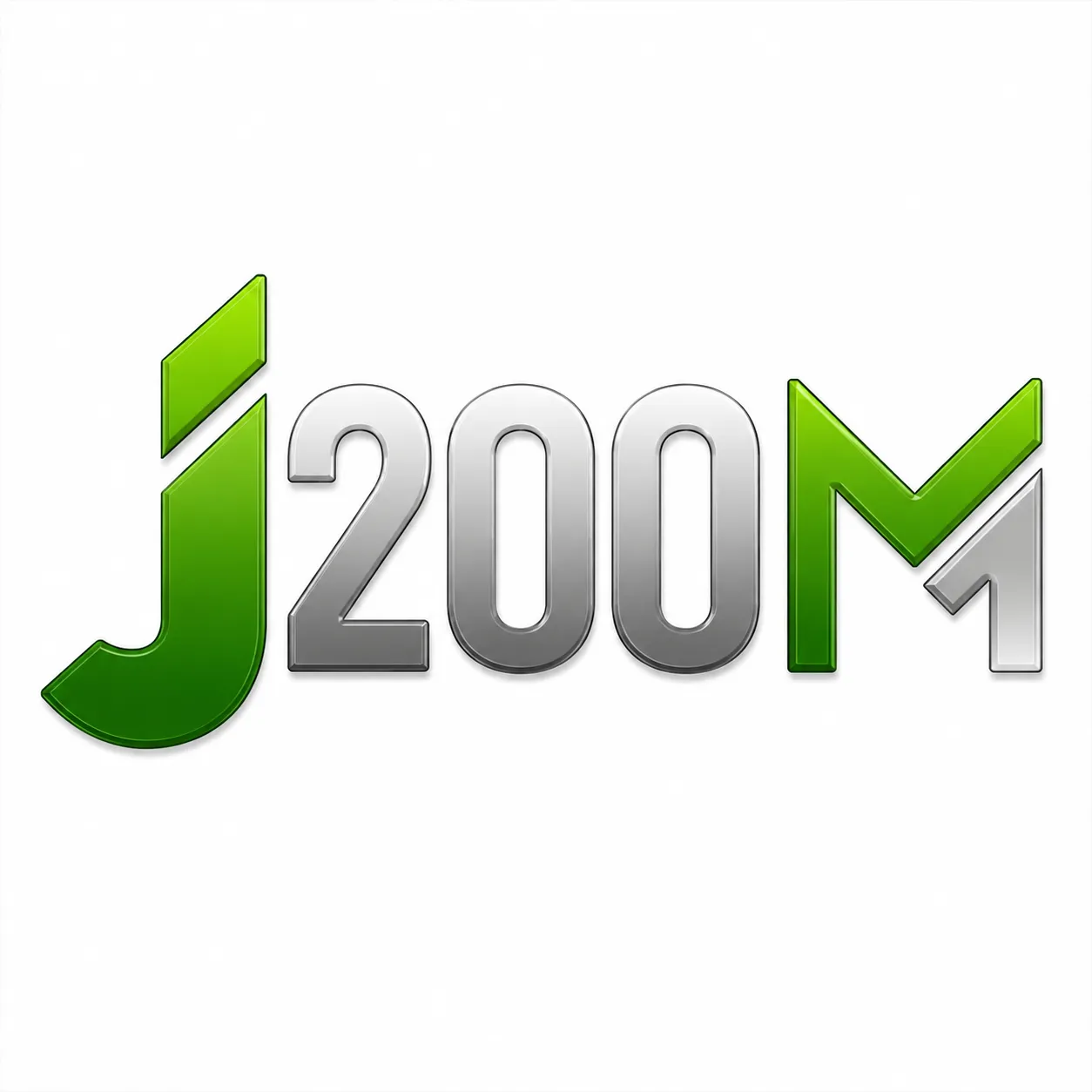 J200M - Game Poker Terbaik untuk Pemain Indonesia