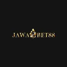 JAWABET88 - Pertarungan Epik di Dunia Fighting