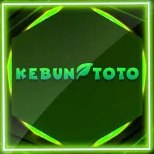 KEBUNTOTO - Nikmati Game Idle yang Seru