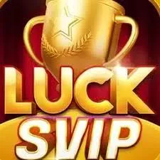 LUCKSVIP - Game MOBA Seru untuk Para Pecinta Strategi