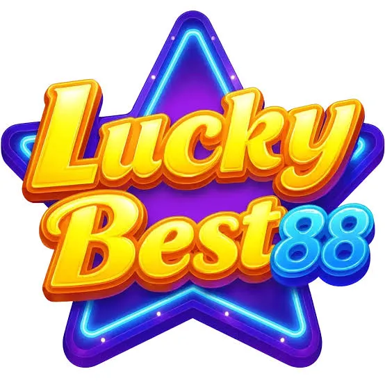 LUCKYBEST88 - Game Live Casino Terbaik untuk Pengalaman Seru