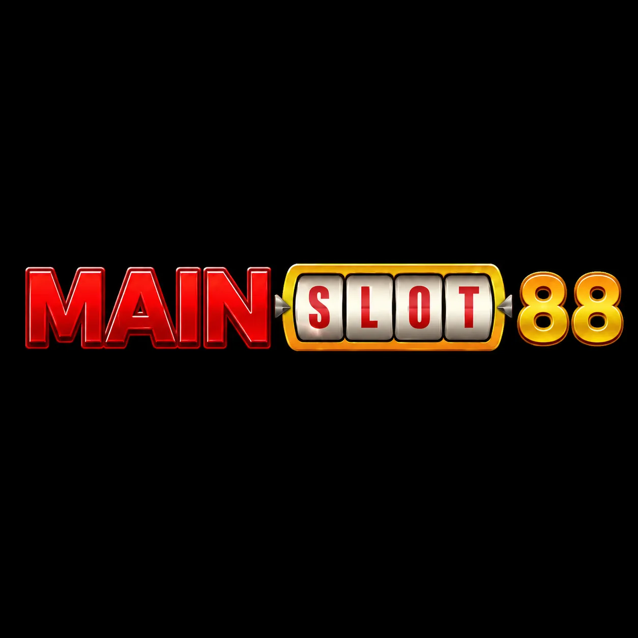 MAINSLOT88 - Game Idle Seru dan Menghibur