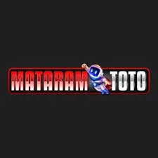 MATARAMTOTO - Pengalaman Simulation yang Mengasyikkan