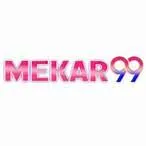 MEKAR99 - Petualangan Seru Dalam Dunia Terbuka