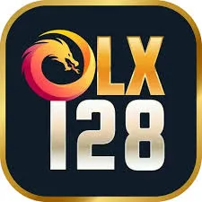 OLX128 - Permainan Idle yang Mengasyikkan