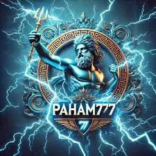 PAHAM777 - Pertarungan Seru dalam Dunia Battle Royale