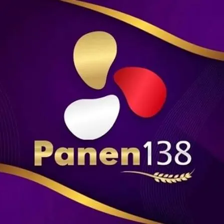 PANEN138 - Petualangan Tak Terbatas dalam Dunia MMORPG