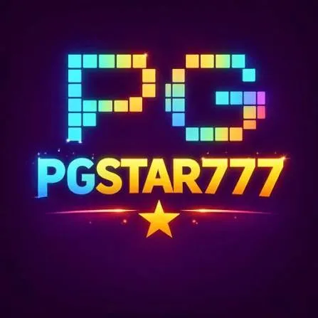 PGSTAR777 - Pertarungan Epik di Dunia Game