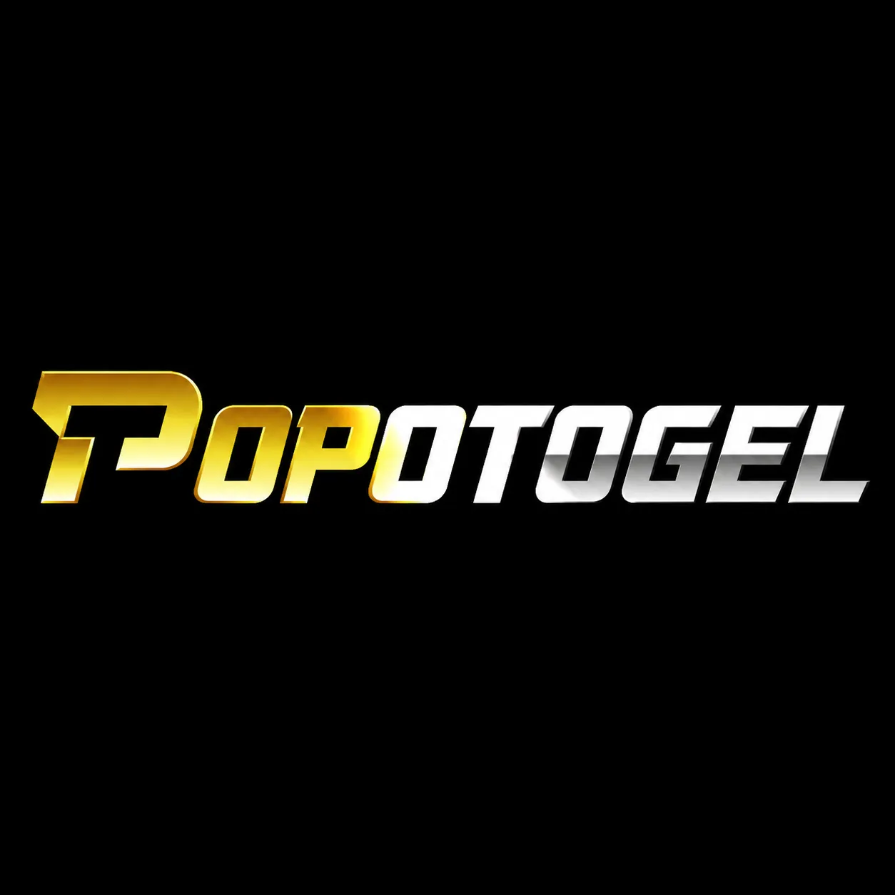 POPOTOGEL - Permainan Match-3 Seru untuk Semua Usia