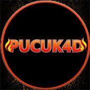 PUCUK4D - Permainan Mahjong Seru dan Menantang