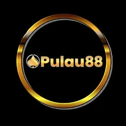 PULAU88 - Game Memancing Penuh Petualangan