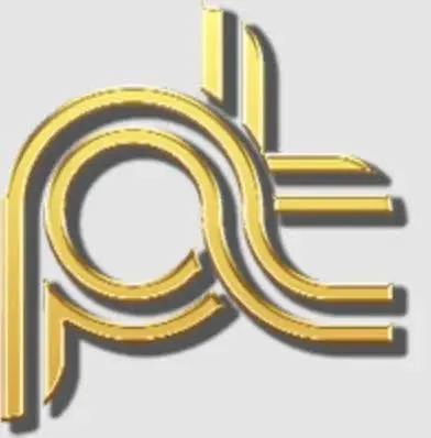 PULITOTO - Game Balap Seru dan Menantang