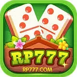 RP777 - Permainan Arcade Seru dan Menggembirakan