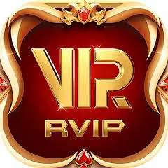 RVIP - Permainan Match-3 Seru dan Menarik