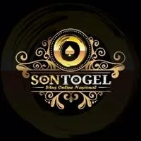 SONTOGEL - Balapan Seru di Ujung Jari Anda