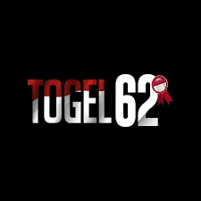 TOGEL62 - Game Slot Penuh Keseruan