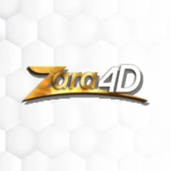 ZARA4D - Permainan Puzzle Menarik untuk Semua Usia